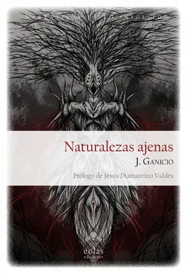 Naturalezas Ajenas