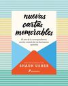 NUEVAS CARTAS MEMORABLES