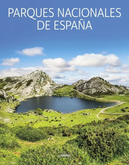 Parques Nacionales 2022