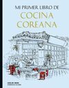 MI PRIMER LIBRO DE COCINA COREANA_NP