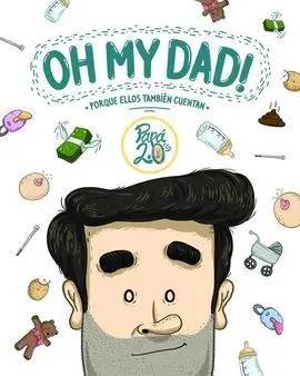Oh My Dad_Np