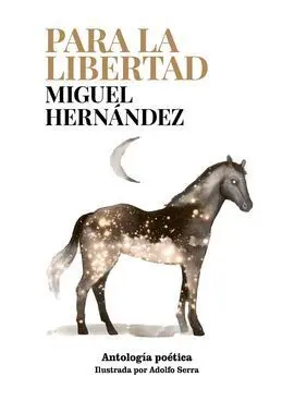 Para la Libertad