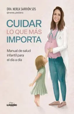 Cuidar lo que Mas Importa