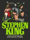 STEPHEN KING_NP