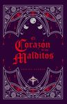 EL CORAZON DE LOS MALDITOS