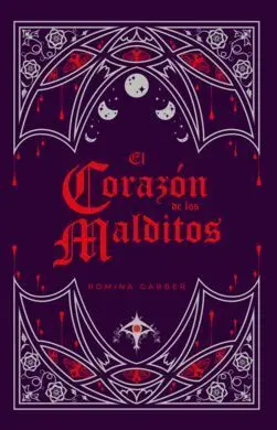 El Corazon de los Malditos