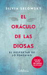 EL ORACULO DE LAS DIOSAS