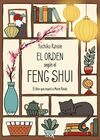 EL ORDEN SEGÚN EL FENG SHUI
