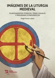 Imagenes de la Liturgia Medieval