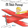 LLEGEIXO AMB EL PETIT PRÍNCEP