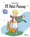 DESCOBRIR EL PETIT PRÍNCEP