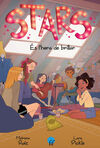 STARS 2. ÉS L'HORA DE BRILLAR
