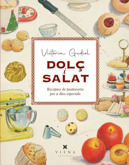 Dolç I Salat