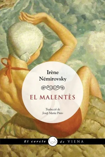 El Malentès