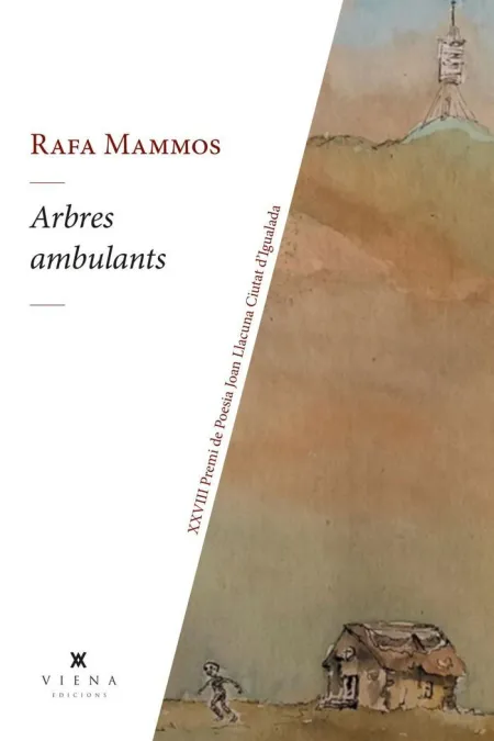 Arbres Ambulants