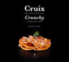 CRUIX    CRUNCHY