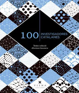 100 Investigadores Catalanes