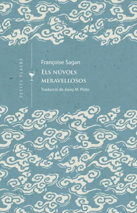 Els Núvols Meravellosos