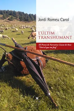El Ultim Transhumant