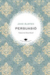 PERSUASIÓ