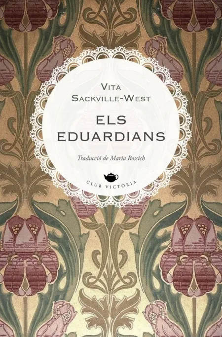 Els Eduardians