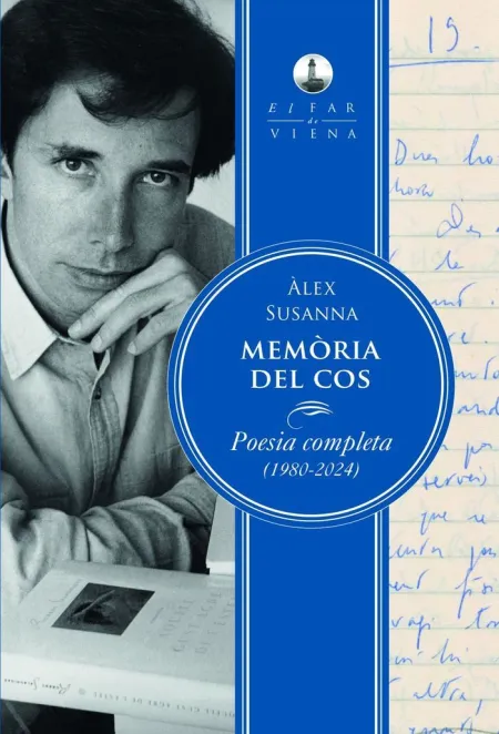 Memoria del Cos