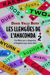 LLENGUES DE L´ANACONDA, LES