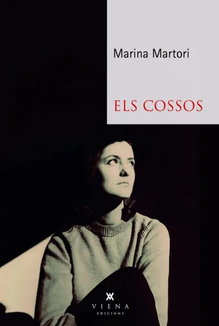 Els Cossos
