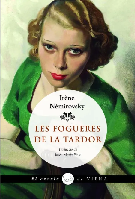 Fogueres de la Tardor, les