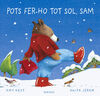 POTS FER-HO TOT SOL, SAM