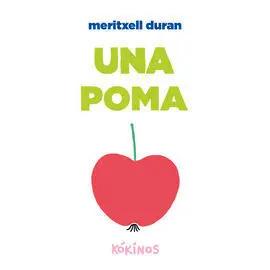 Una Poma