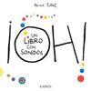 ¡OH! UN LIBRO CON SONIDOS