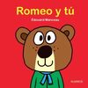 ROMEO Y TÚ