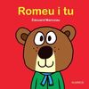 ROMEU I TU