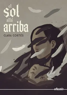 El Sol Alla Arriba