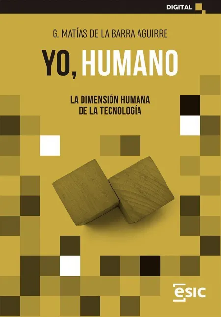 Yo, Humano