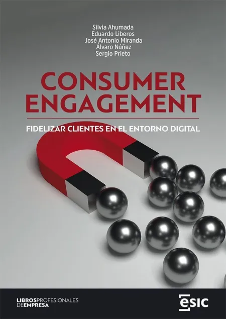 Consumer Engagement
