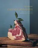Carne, Caza y Aves