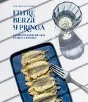 Entre Berza y Pringá