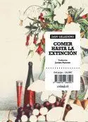Comer Hasta la Extincion