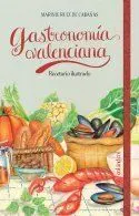 Gastronomía Valenciana