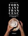 FORN SANT FRANCESC - RÚSTICA