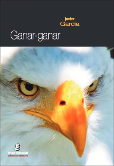 Ganar - Ganar