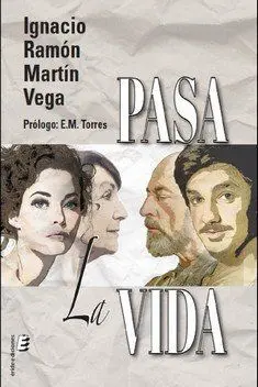 Pasa la Vida