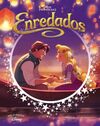 MIS CLASICOS DISNEY. ENREDADOS