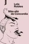 Más Allá de Concordia