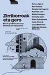 Zirriborroak Eta Gero