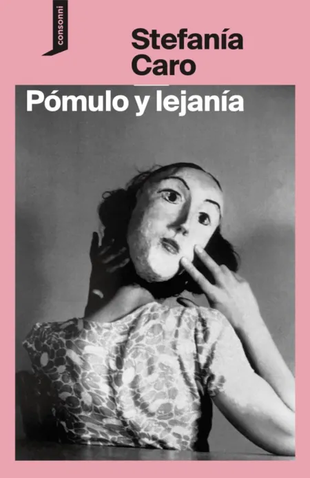 Pomulo y Lejania