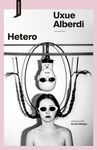 HETERO
