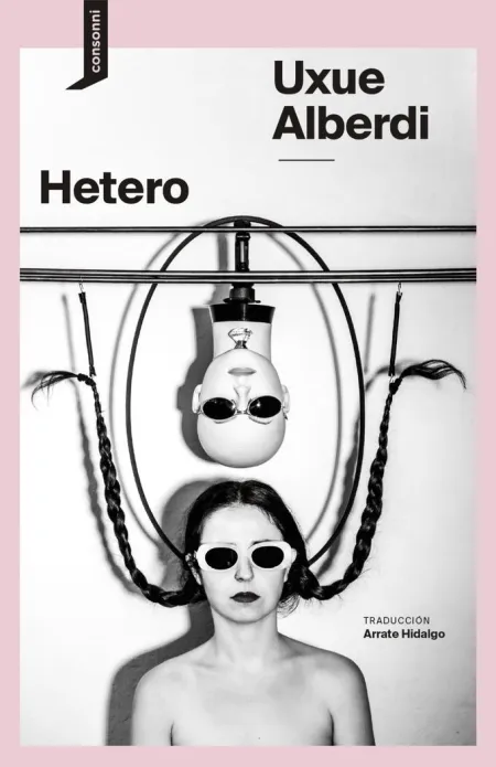 Hetero